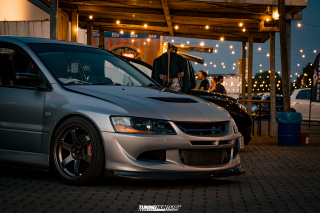 Daily_Driven_Germany-Season_Open_467