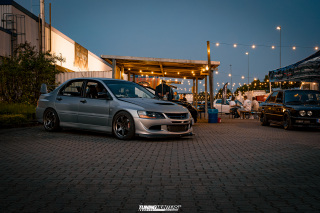 Daily_Driven_Germany-Season_Open_468