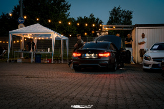 Daily_Driven_Germany-Season_Open_469