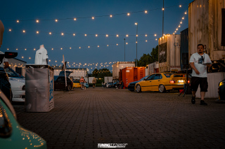 Daily_Driven_Germany-Season_Open_470