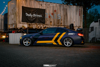 Daily_Driven_Germany-Season_Open_471