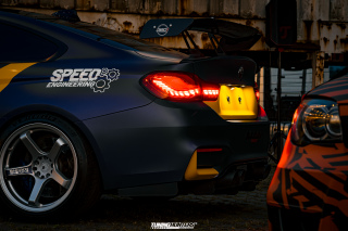 Daily_Driven_Germany-Season_Open_472
