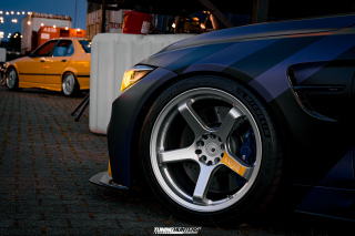 Daily_Driven_Germany-Season_Open_474