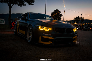 Daily_Driven_Germany-Season_Open_475