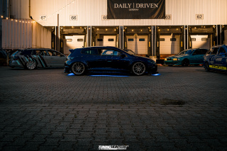 Daily_Driven_Germany-Season_Open_476