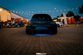 Daily_Driven_Germany-Season_Open_477