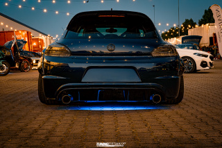 Daily_Driven_Germany-Season_Open_478