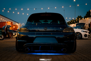 Daily_Driven_Germany-Season_Open_479