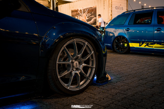 Daily_Driven_Germany-Season_Open_480