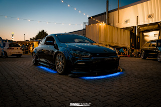 Daily_Driven_Germany-Season_Open_481