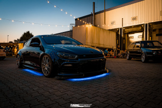 Daily_Driven_Germany-Season_Open_482