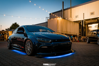 Daily_Driven_Germany-Season_Open_483