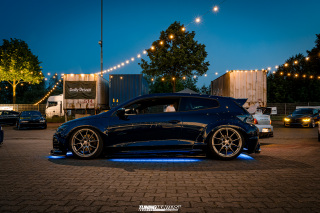 Daily_Driven_Germany-Season_Open_484