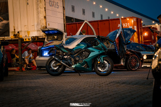 Daily_Driven_Germany-Season_Open_485