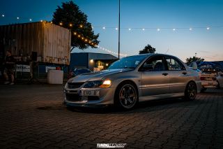 Daily_Driven_Germany-Season_Open_487