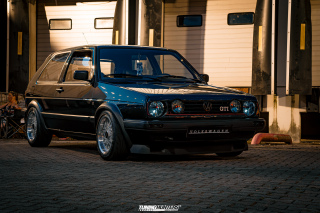 Daily_Driven_Germany-Season_Open_488