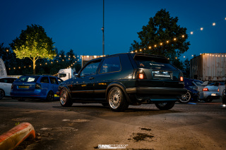 Daily_Driven_Germany-Season_Open_489