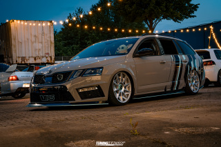 Daily_Driven_Germany-Season_Open_490