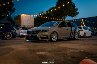 Daily_Driven_Germany-Season_Open_491
