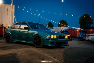 Daily_Driven_Germany-Season_Open_492