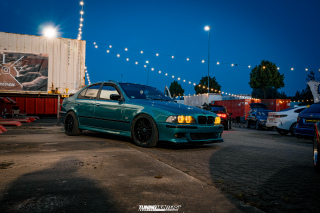 Daily_Driven_Germany-Season_Open_493