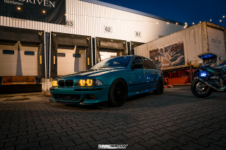 Daily_Driven_Germany-Season_Open_494