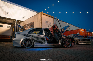 Daily_Driven_Germany-Season_Open_495