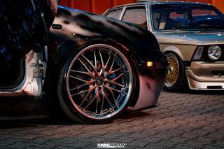 Daily_Driven_Germany-Season_Open_496
