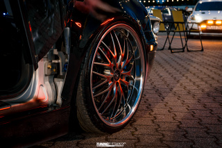 Daily_Driven_Germany-Season_Open_497