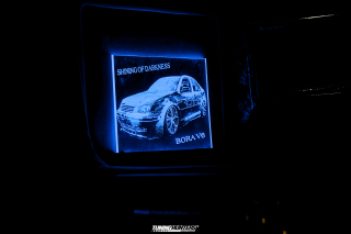 Daily_Driven_Germany-Season_Open_498