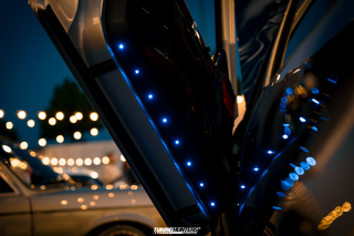 Daily_Driven_Germany-Season_Open_499