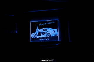 Daily_Driven_Germany-Season_Open_500
