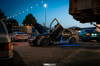 Daily_Driven_Germany-Season_Open_503