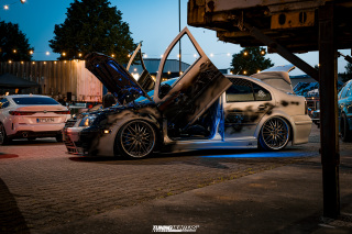 Daily_Driven_Germany-Season_Open_504