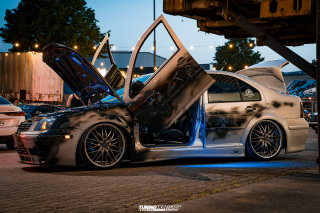 Daily_Driven_Germany-Season_Open_505