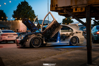 Daily_Driven_Germany-Season_Open_506