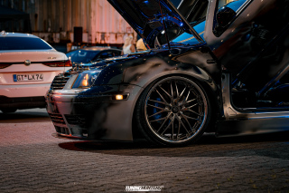 Daily_Driven_Germany-Season_Open_507