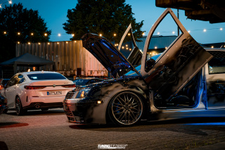 Daily_Driven_Germany-Season_Open_508