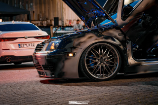 Daily_Driven_Germany-Season_Open_509