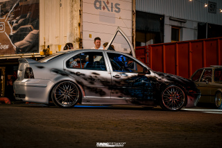 Daily_Driven_Germany-Season_Open_510
