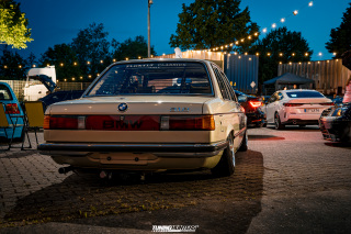 Daily_Driven_Germany-Season_Open_511
