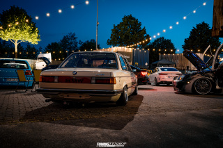 Daily_Driven_Germany-Season_Open_512