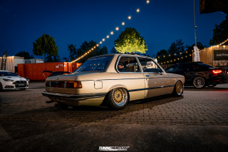 Daily_Driven_Germany-Season_Open_514