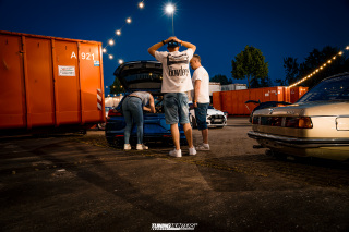 Daily_Driven_Germany-Season_Open_515