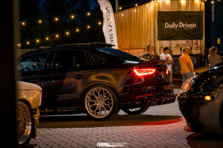 Daily_Driven_Germany-Season_Open_516