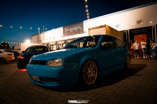 Daily_Driven_Germany-Season_Open_517