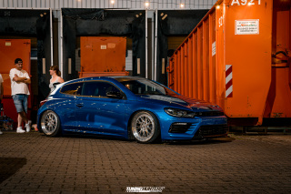 Daily_Driven_Germany-Season_Open_518