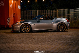 Daily_Driven_Germany-Season_Open_519