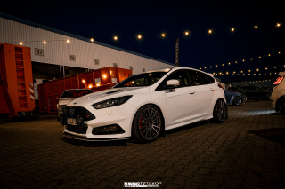 Daily_Driven_Germany-Season_Open_520