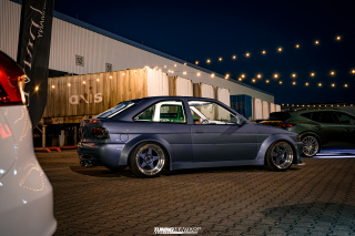 Daily_Driven_Germany-Season_Open_521